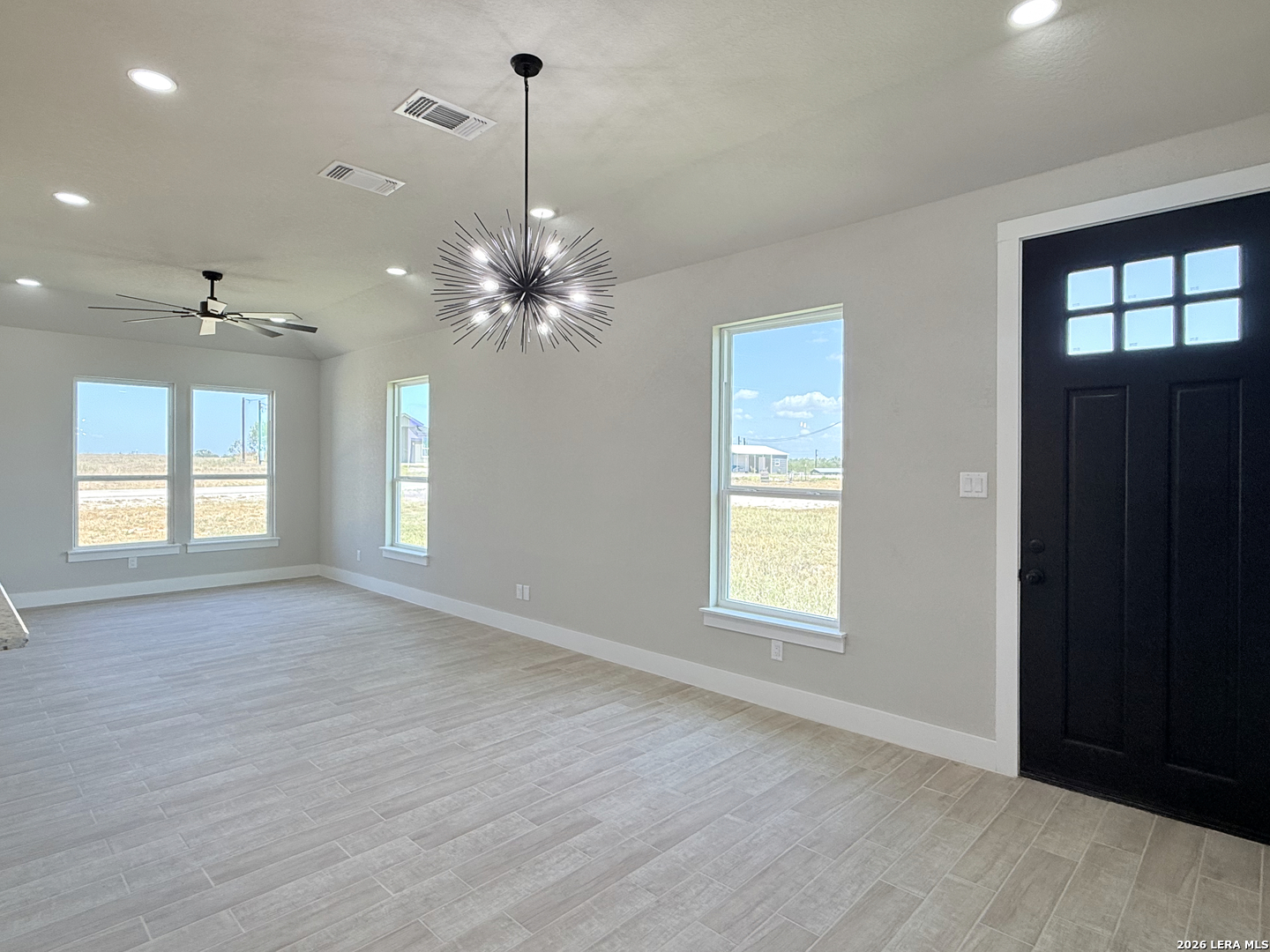 125 Camino Verde Court La Vernia TX 78121