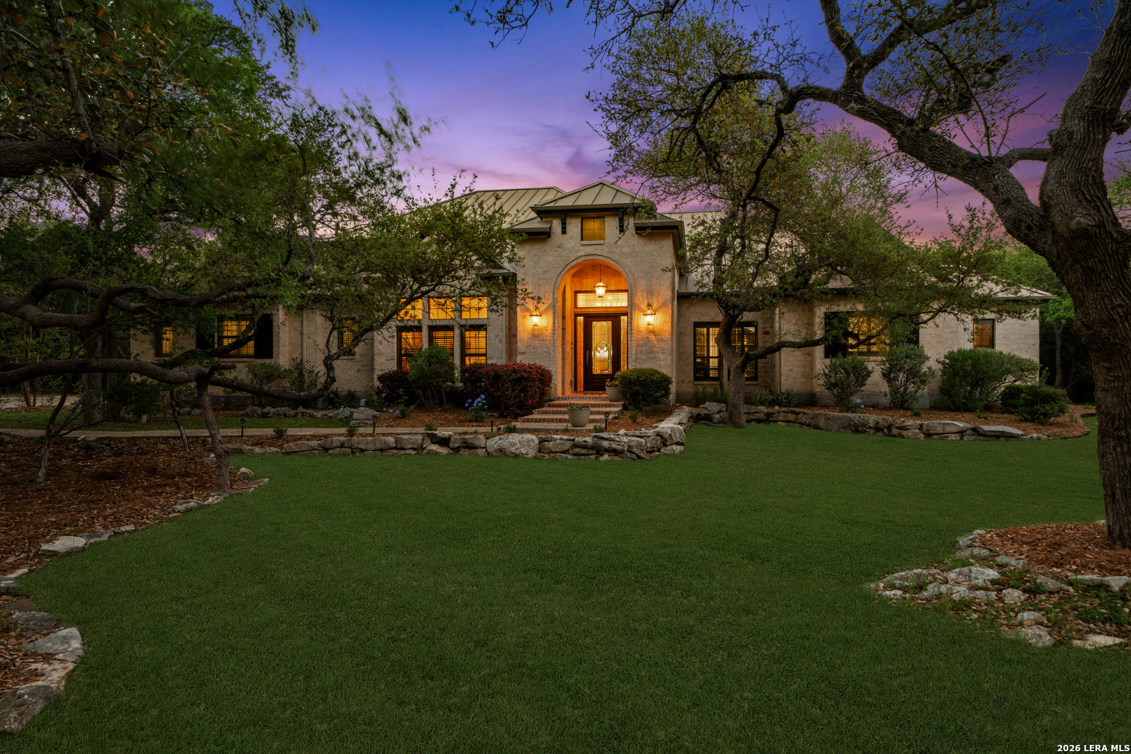 22914 Fossil Peak San Antonio TX 78261