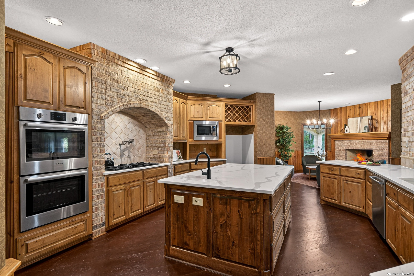 22914 Fossil Peak San Antonio TX 78261