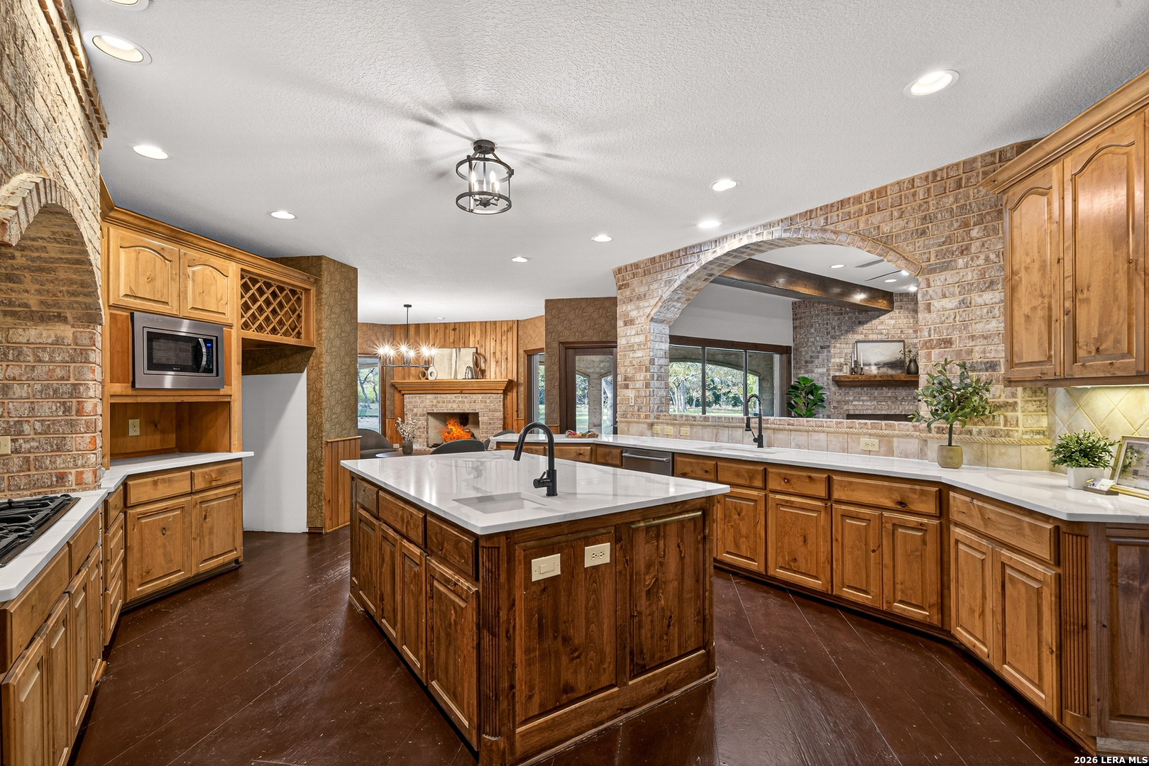 22914 Fossil Peak San Antonio TX 78261