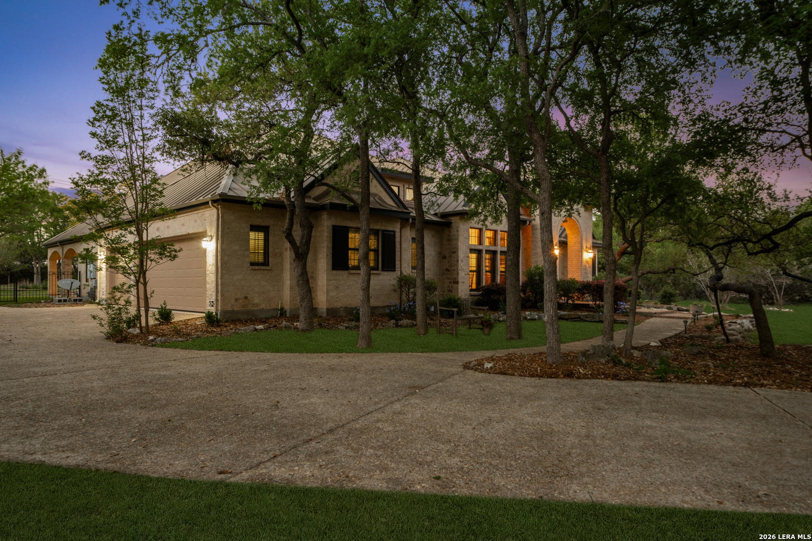 22914 Fossil Peak San Antonio TX 78261