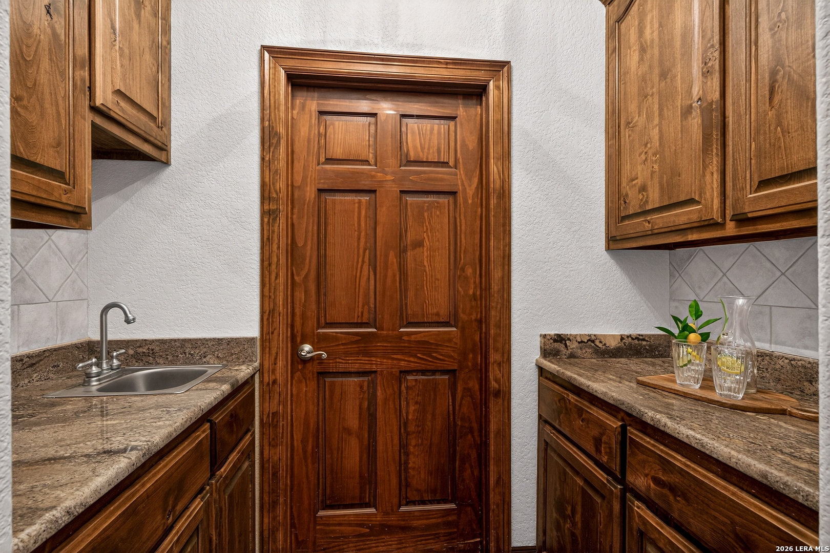 22914 Fossil Peak San Antonio TX 78261