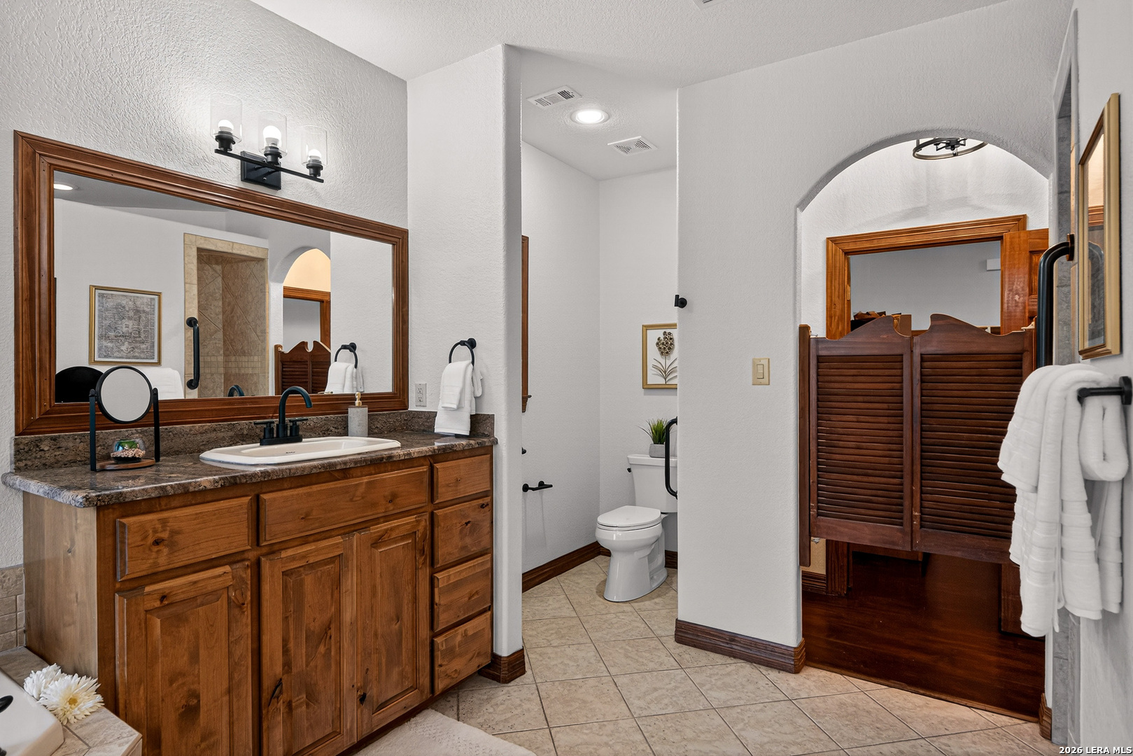22914 Fossil Peak San Antonio TX 78261
