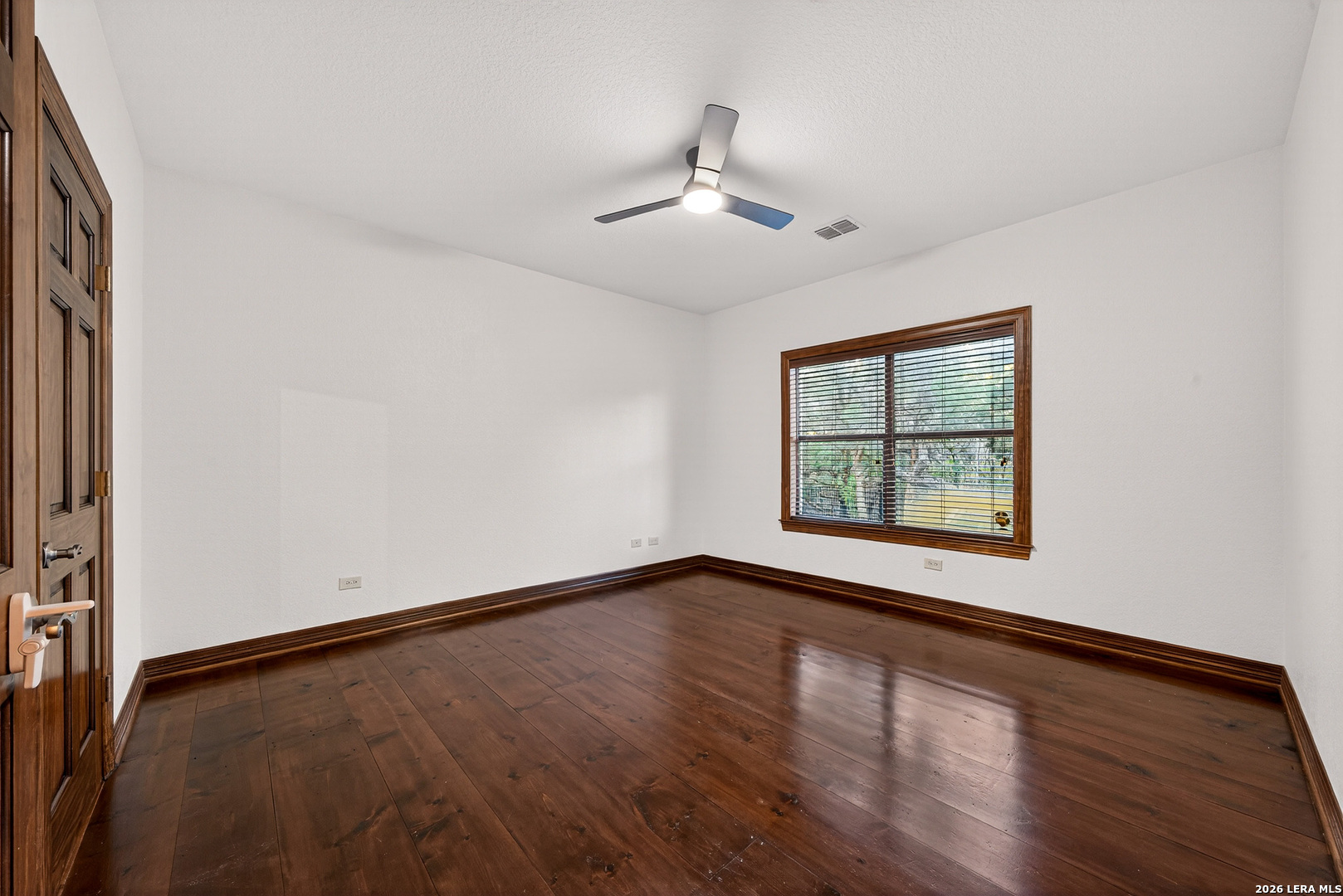 22914 Fossil Peak San Antonio TX 78261