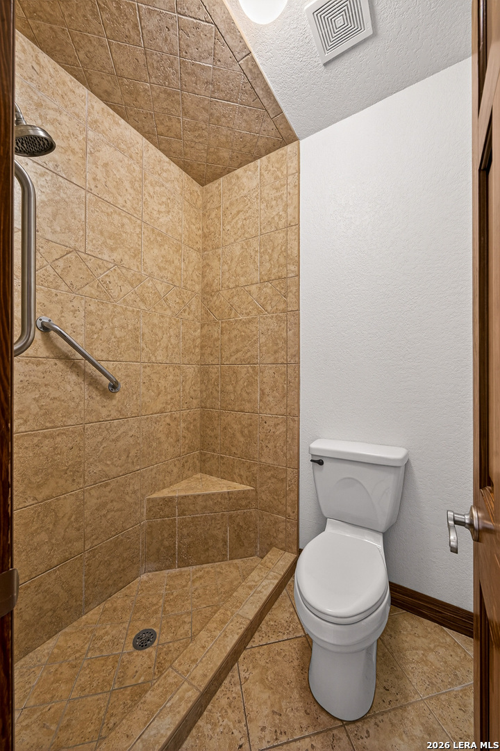 22914 Fossil Peak San Antonio TX 78261