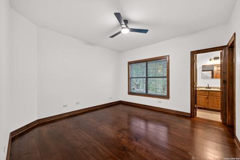 22914 Fossil Peak San Antonio TX 78261