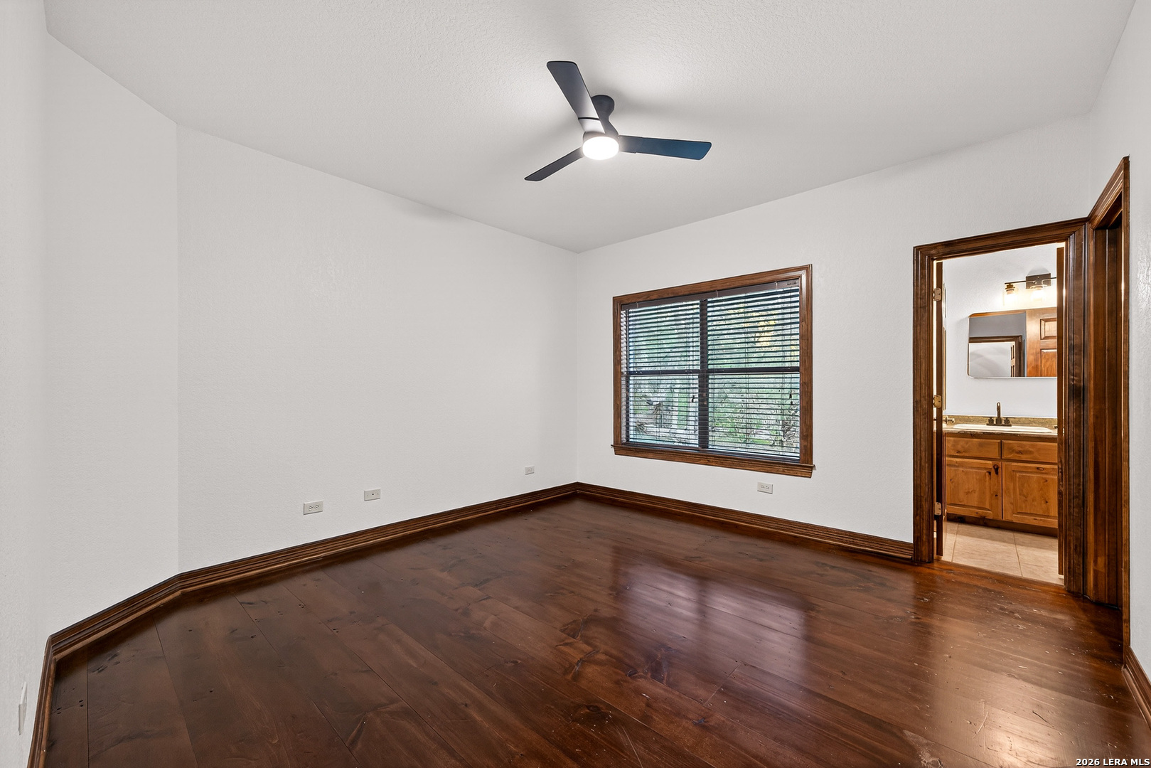 22914 Fossil Peak San Antonio TX 78261