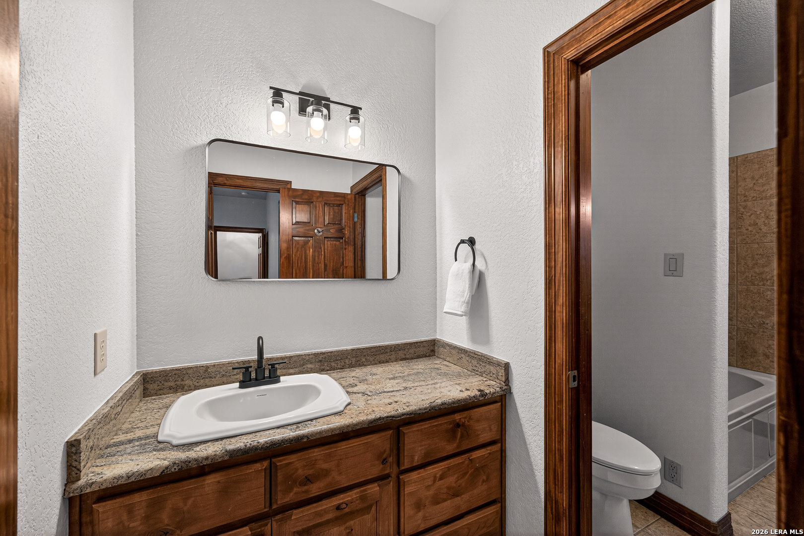 22914 Fossil Peak San Antonio TX 78261