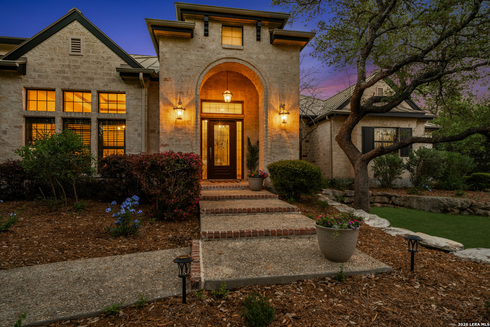 22914 Fossil Peak San Antonio TX 78261