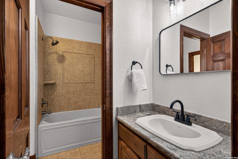 22914 Fossil Peak San Antonio TX 78261