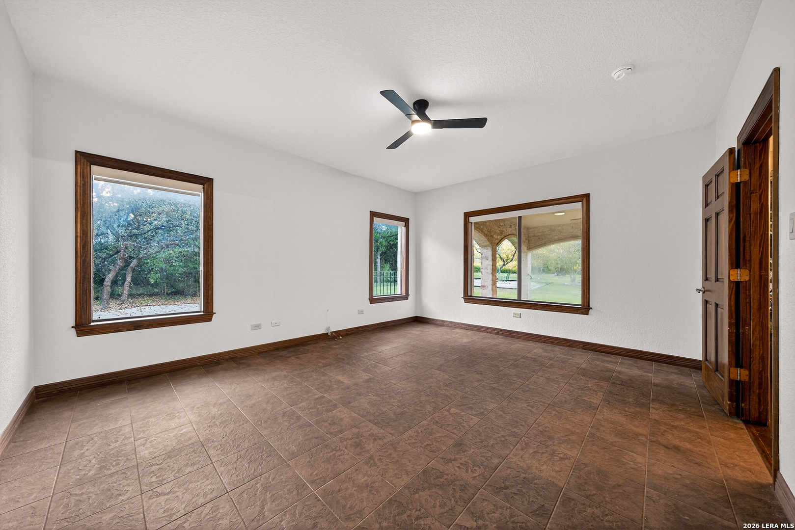 22914 Fossil Peak San Antonio TX 78261