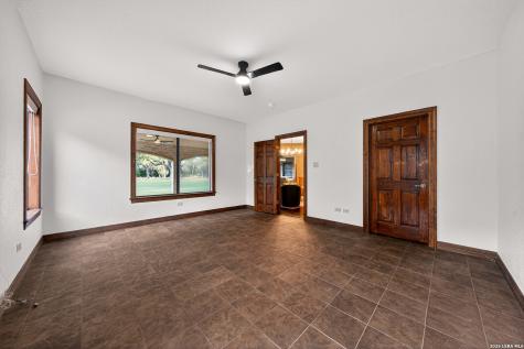 22914 Fossil Peak San Antonio TX 78261