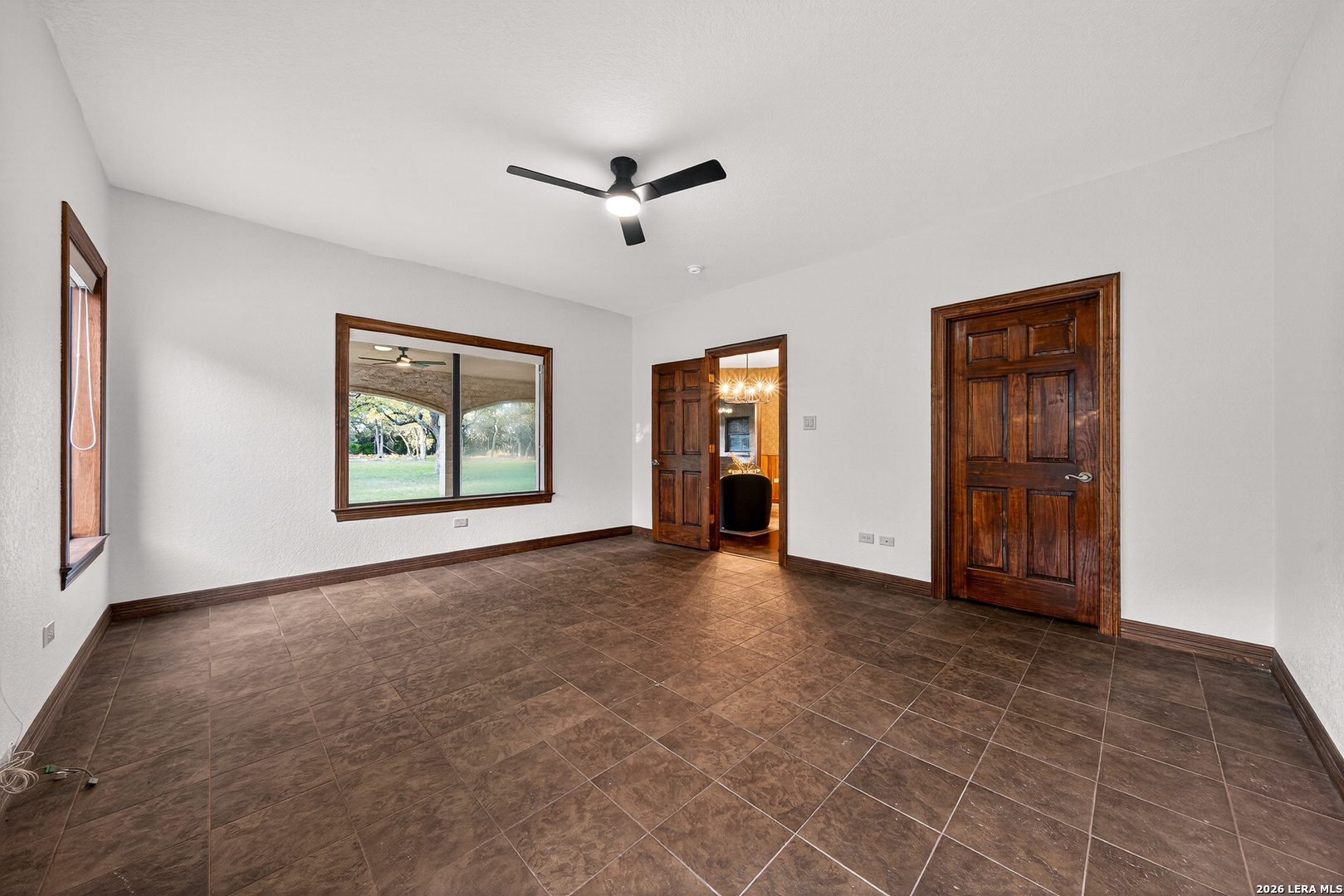22914 Fossil Peak San Antonio TX 78261