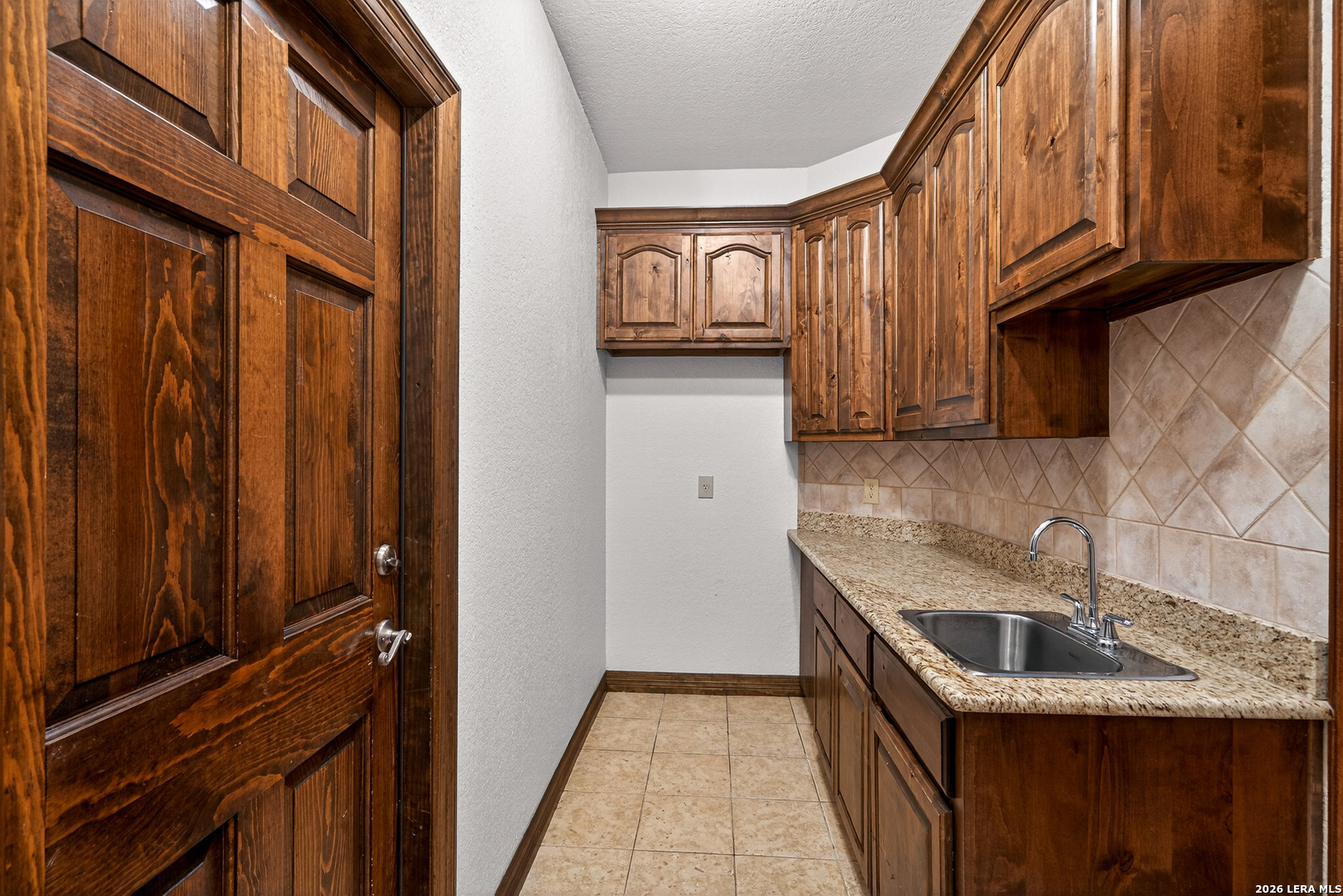 22914 Fossil Peak San Antonio TX 78261