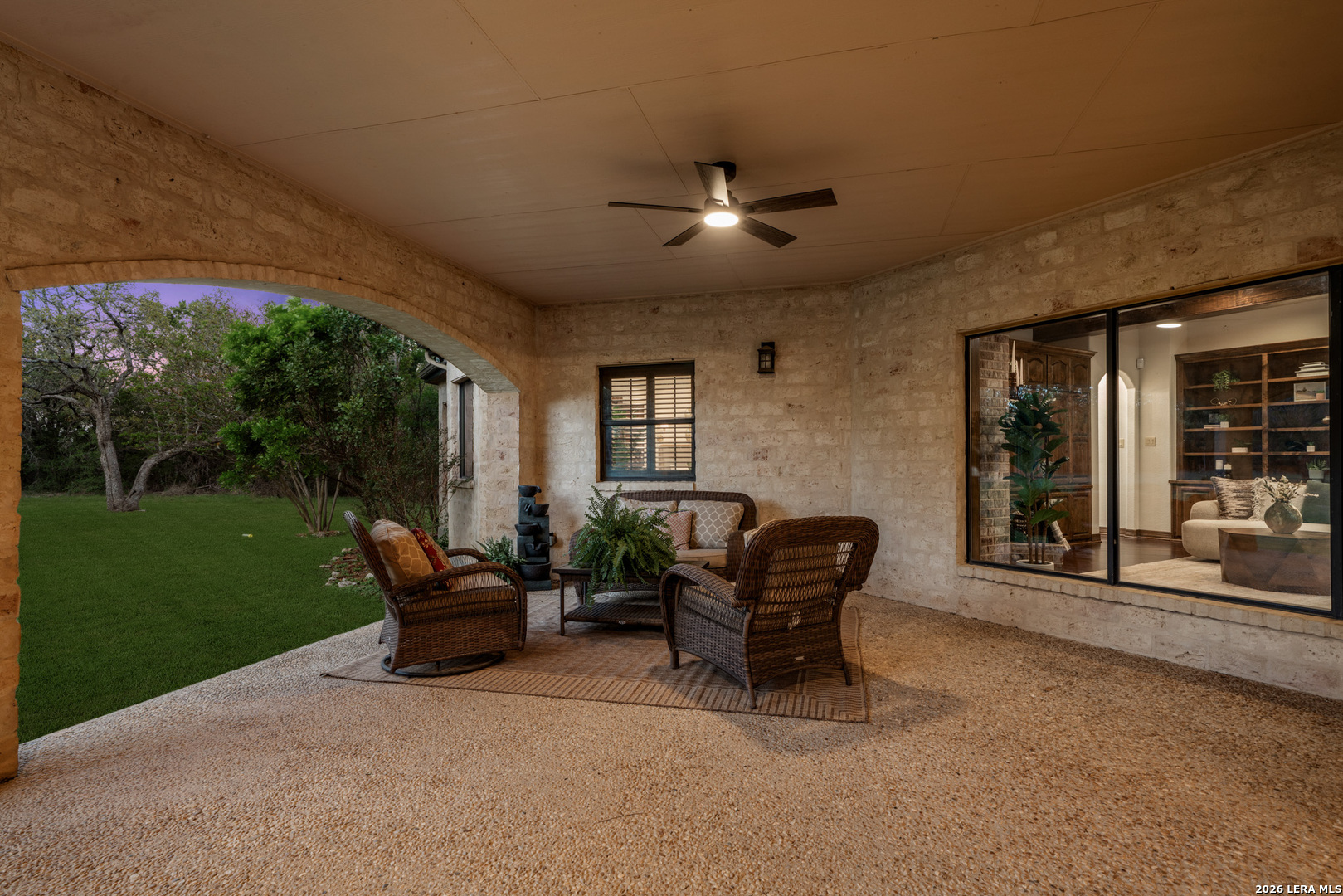 22914 Fossil Peak San Antonio TX 78261