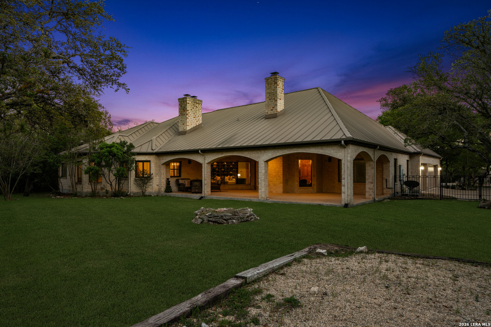 22914 Fossil Peak San Antonio TX 78261