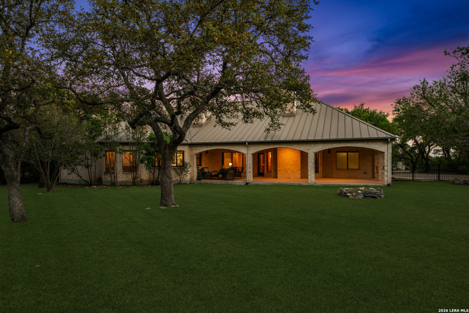 22914 Fossil Peak San Antonio TX 78261
