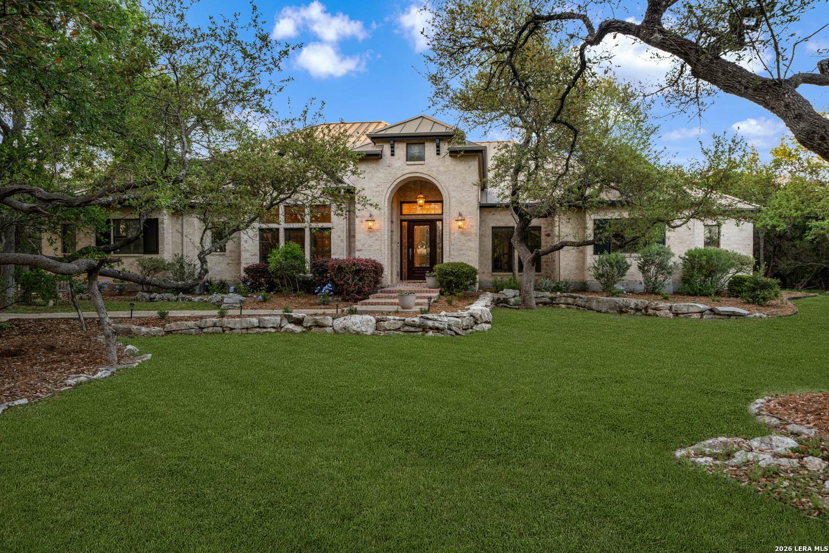 22914 Fossil Peak San Antonio TX 78261