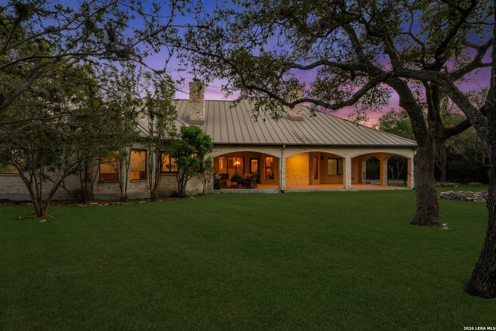 22914 Fossil Peak San Antonio TX 78261