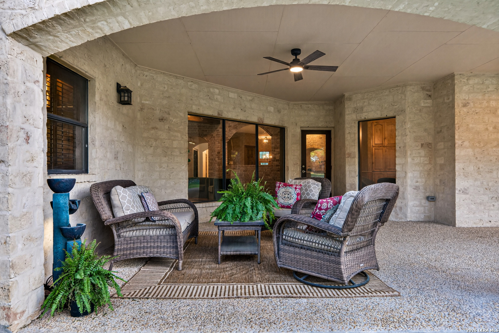 22914 Fossil Peak San Antonio TX 78261