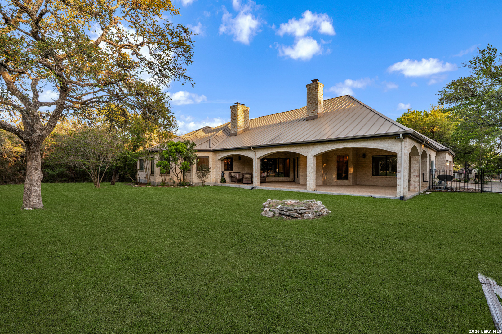 22914 Fossil Peak San Antonio TX 78261