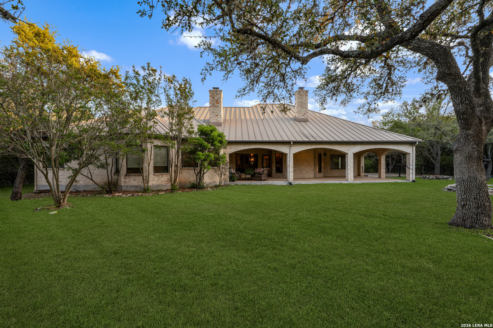 22914 Fossil Peak San Antonio TX 78261