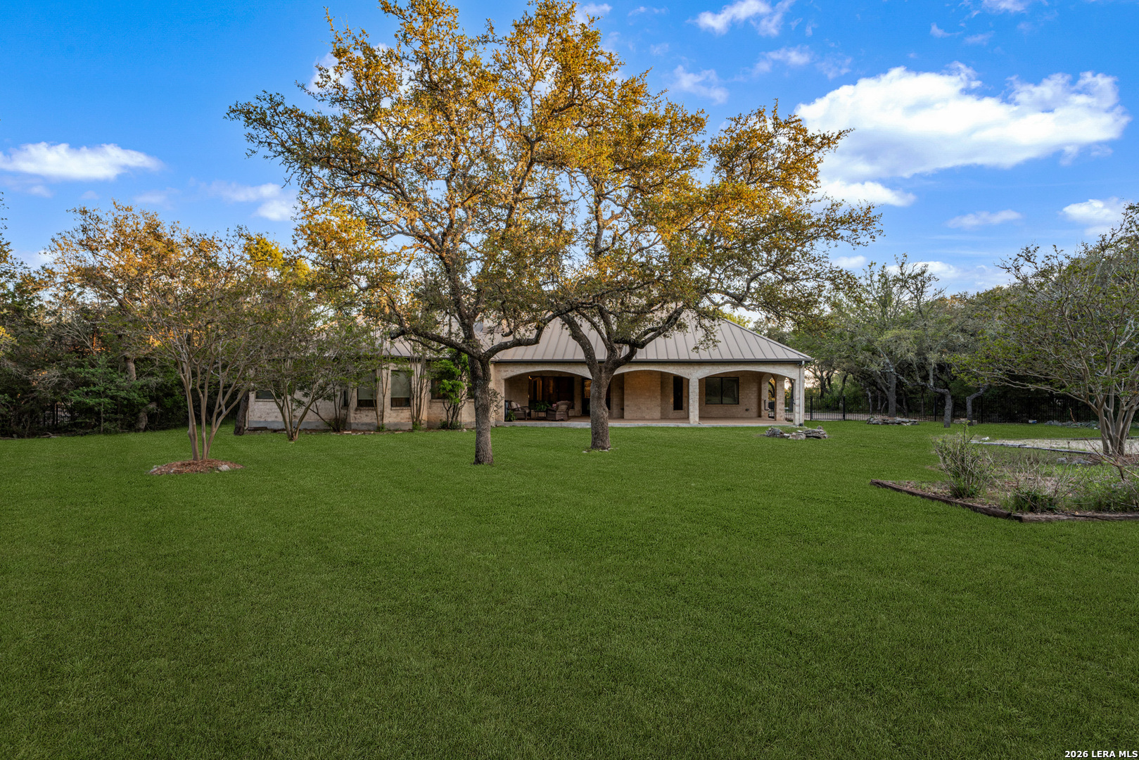 22914 Fossil Peak San Antonio TX 78261