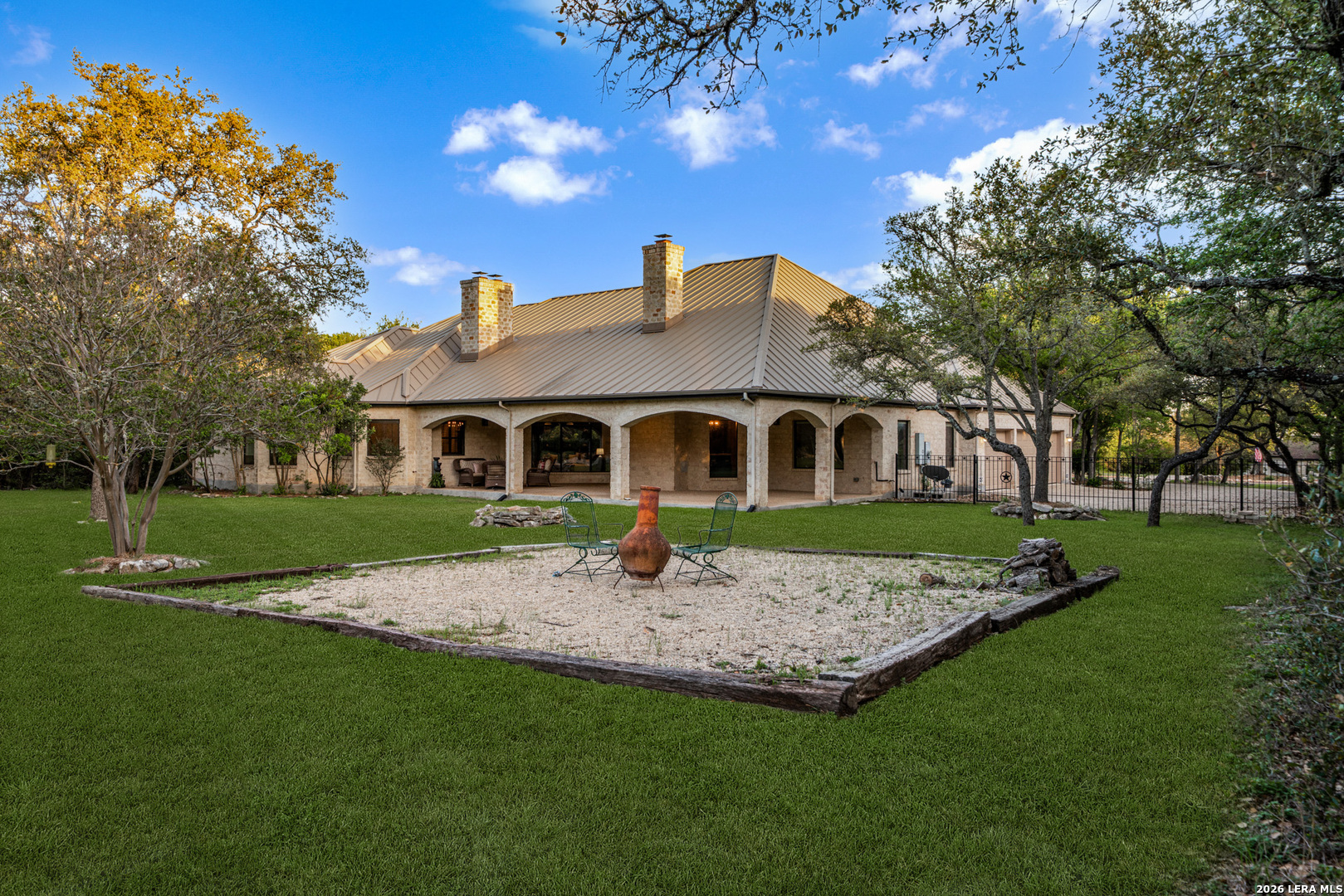 22914 Fossil Peak San Antonio TX 78261