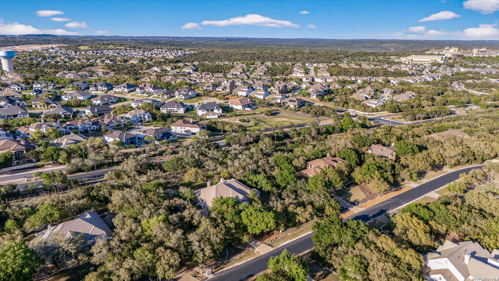 22914 Fossil Peak San Antonio TX 78261
