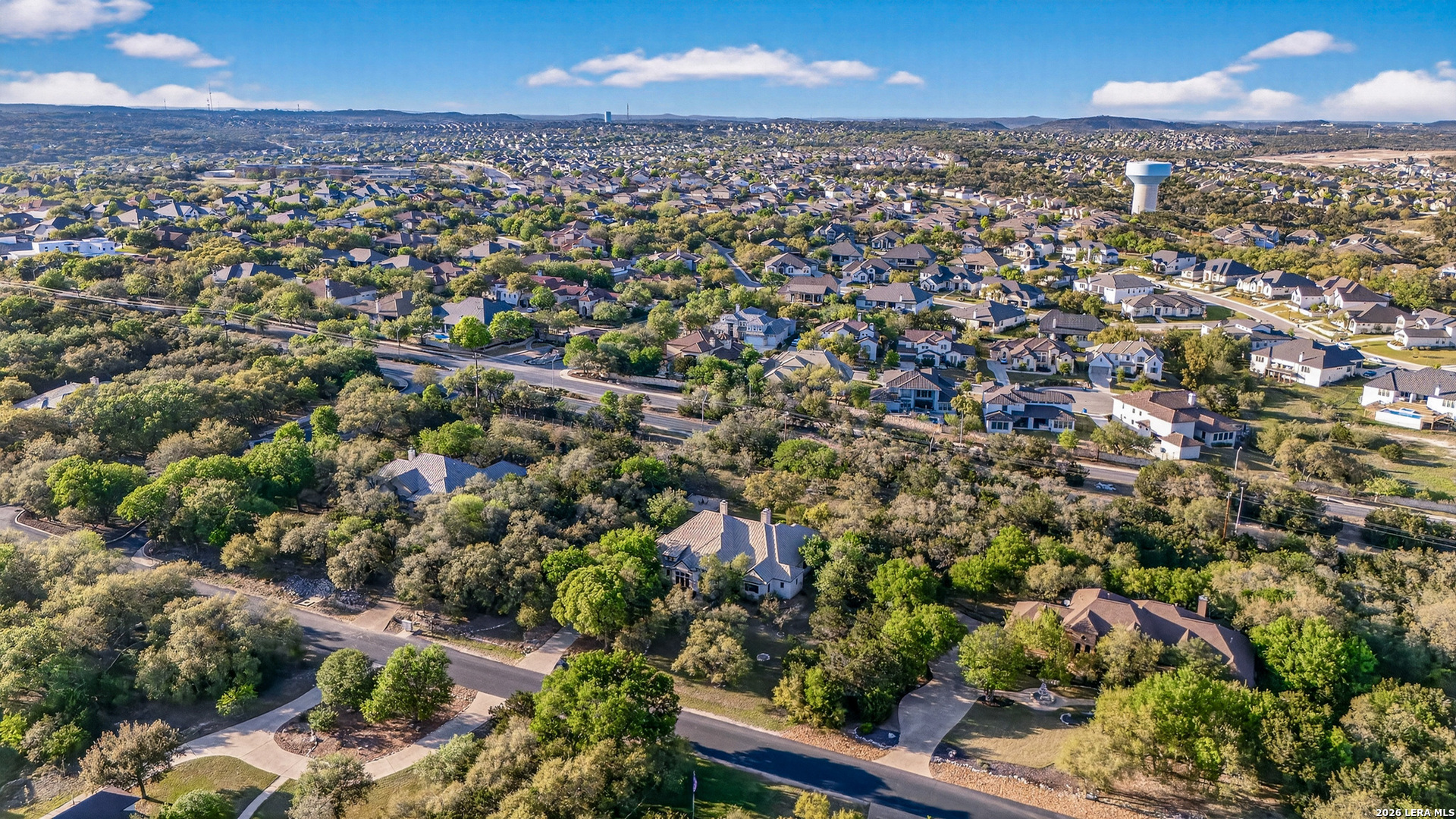 22914 Fossil Peak San Antonio TX 78261