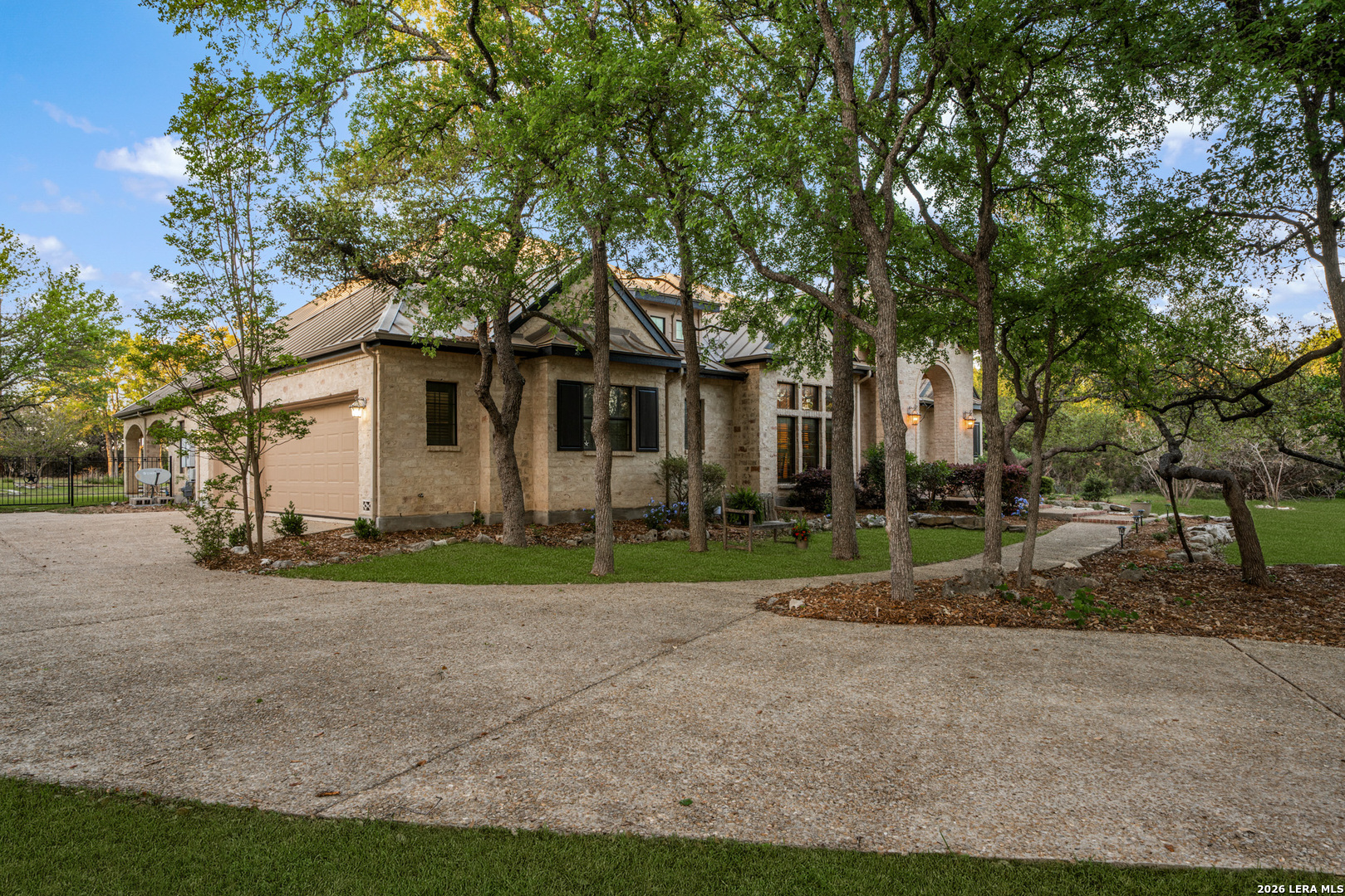 22914 Fossil Peak San Antonio TX 78261