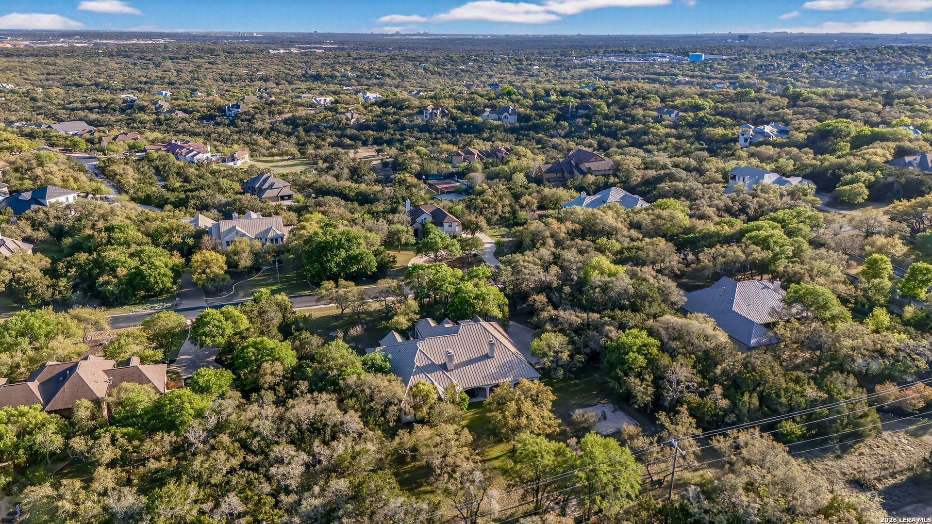 22914 Fossil Peak San Antonio TX 78261