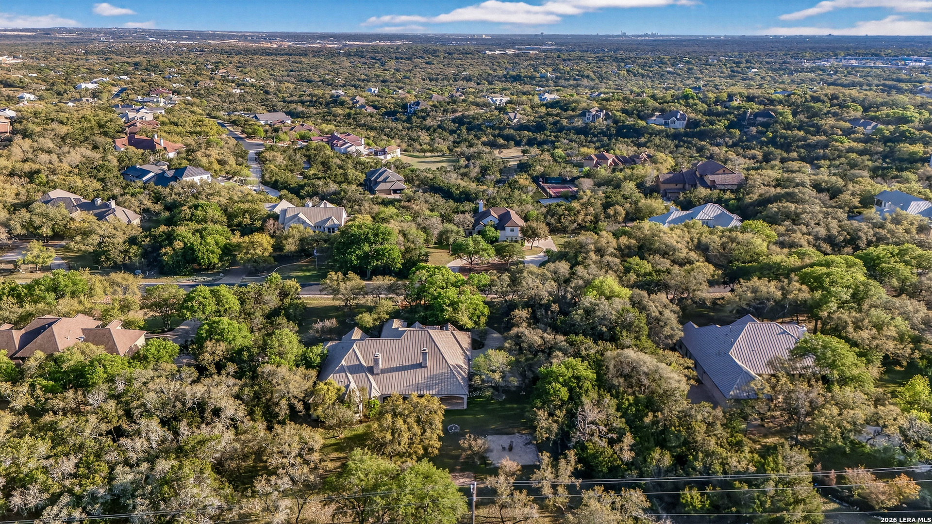 22914 Fossil Peak San Antonio TX 78261