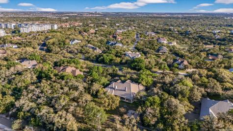 22914 Fossil Peak San Antonio TX 78261