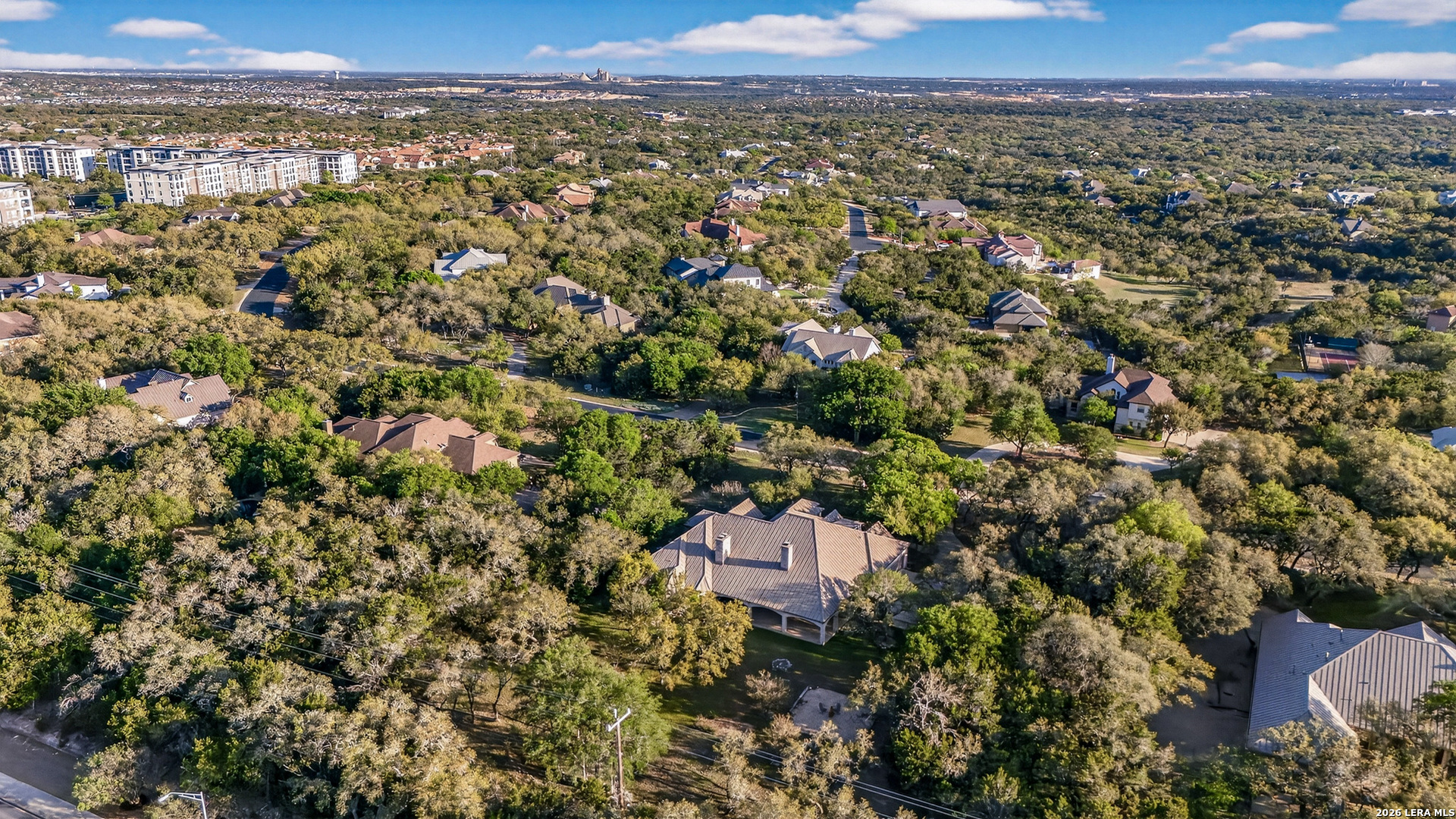 22914 Fossil Peak San Antonio TX 78261
