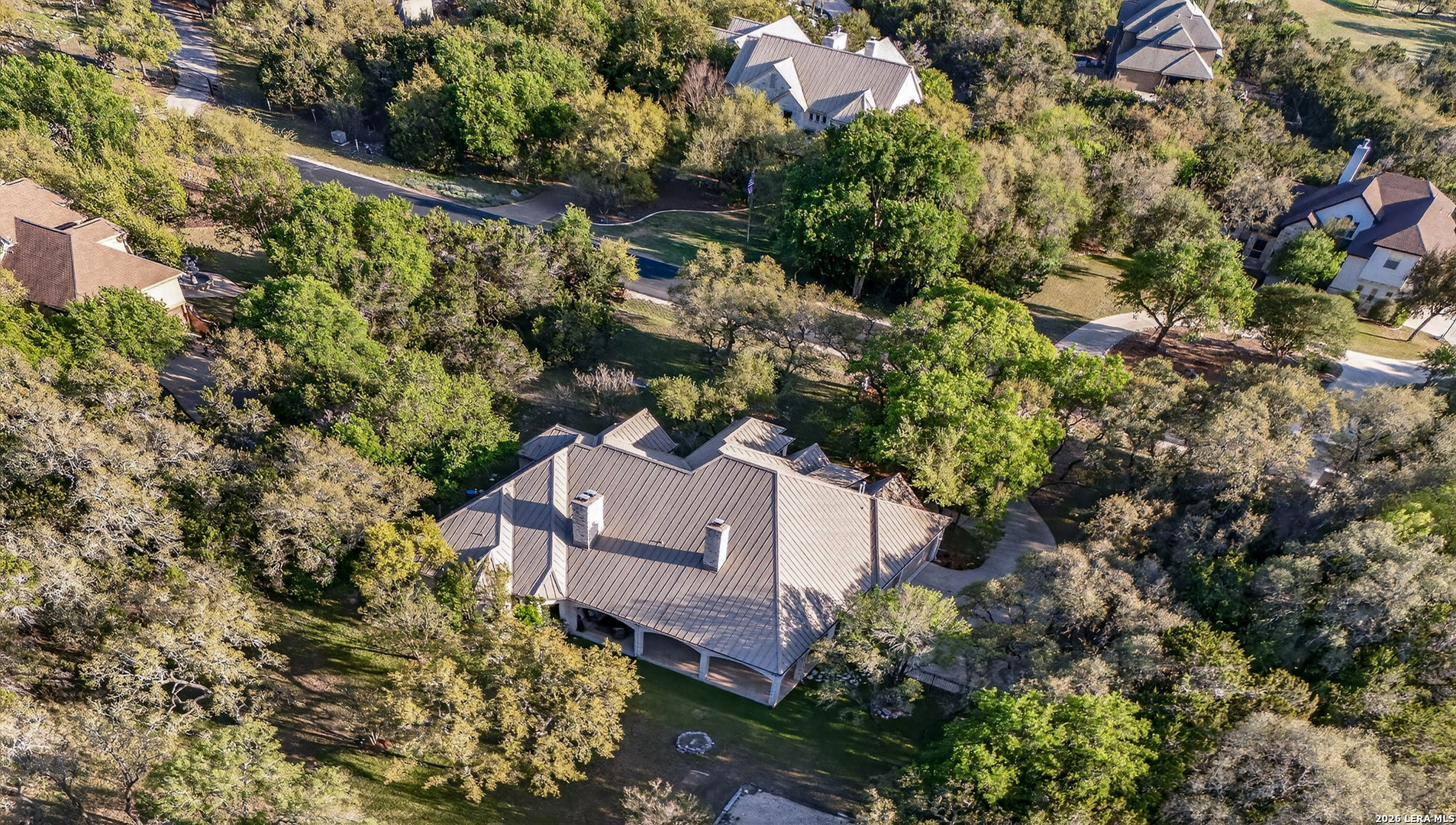22914 Fossil Peak San Antonio TX 78261