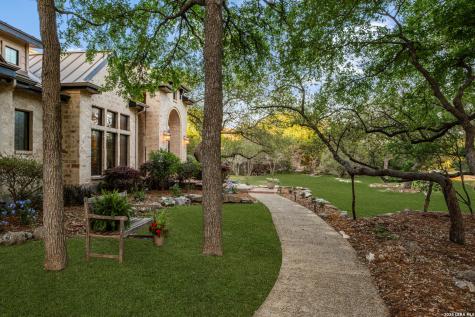 22914 Fossil Peak San Antonio TX 78261