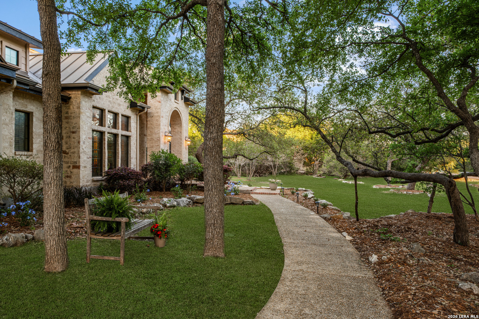 22914 Fossil Peak San Antonio TX 78261