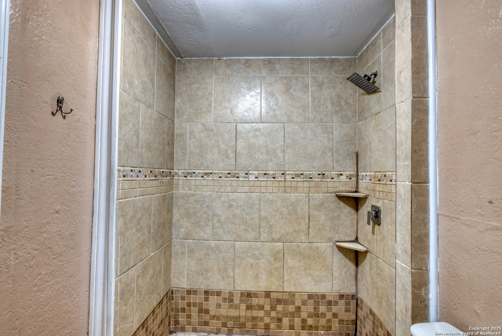 98 Guayacan Carrizo Springs TX 78834