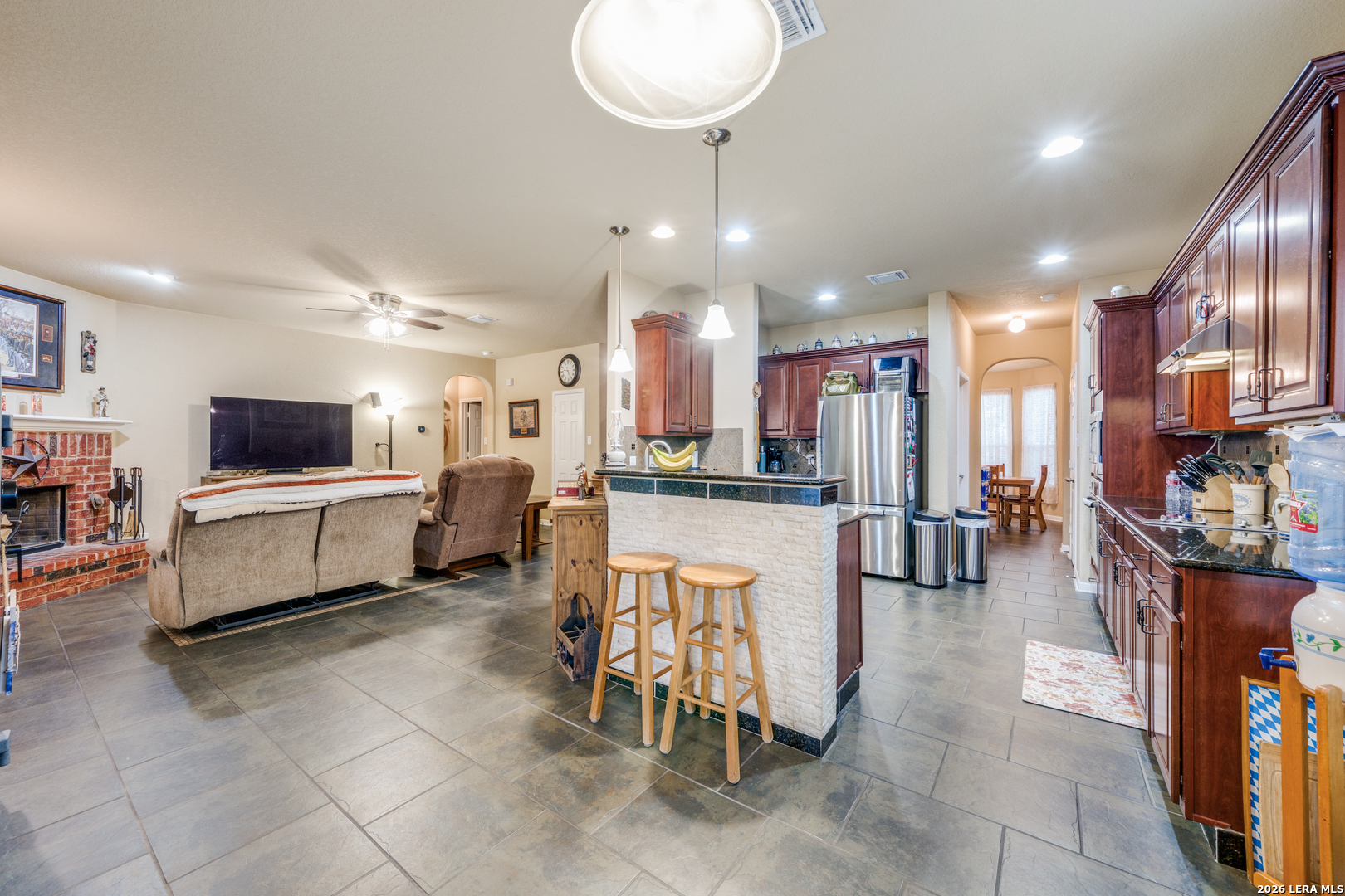 7206 Glen Ellen Bay San Antonio TX 78244