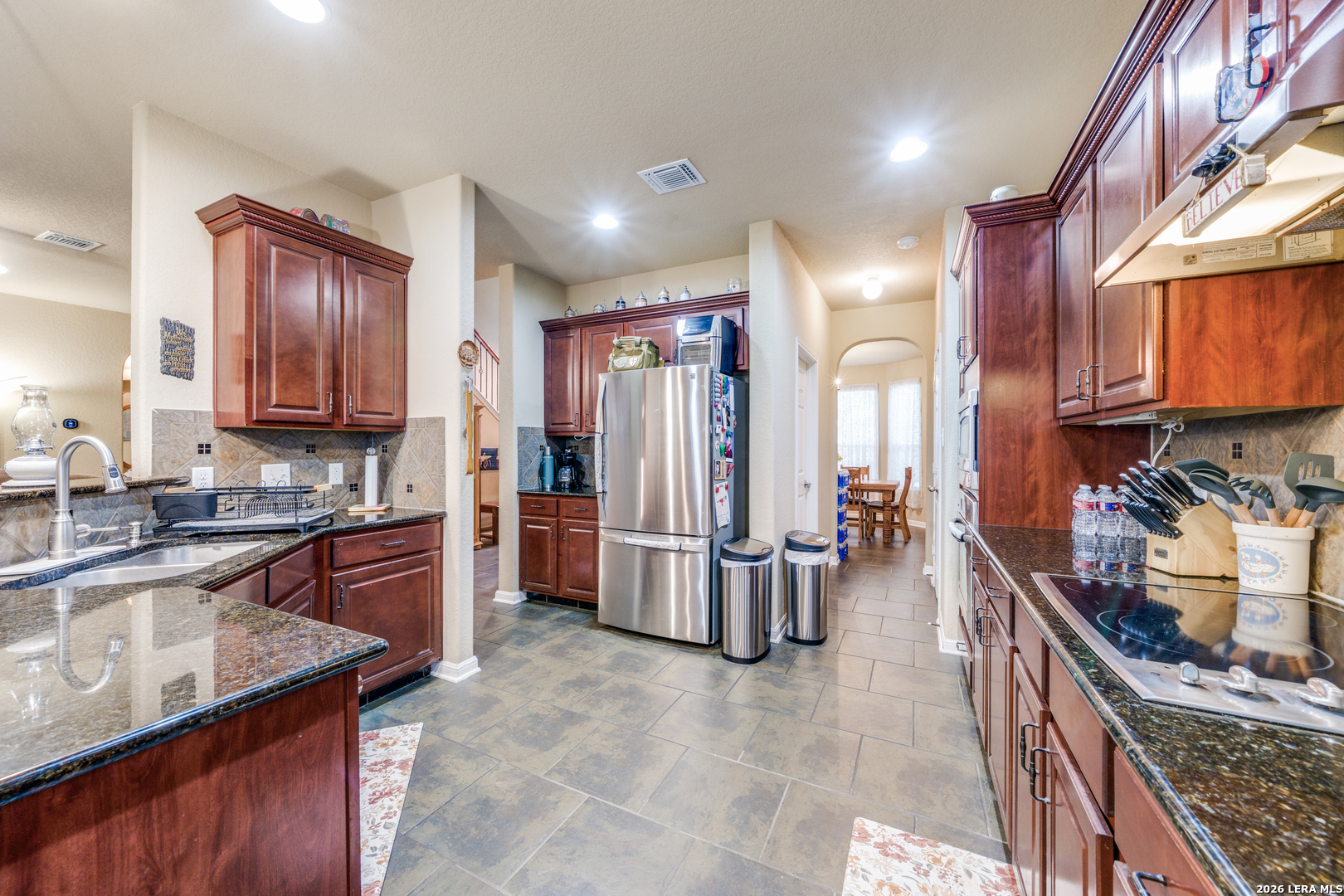 7206 Glen Ellen Bay San Antonio TX 78244
