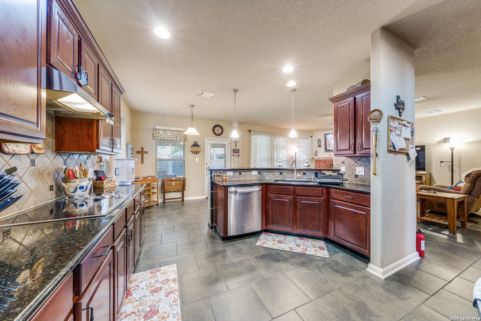 7206 Glen Ellen Bay San Antonio TX 78244