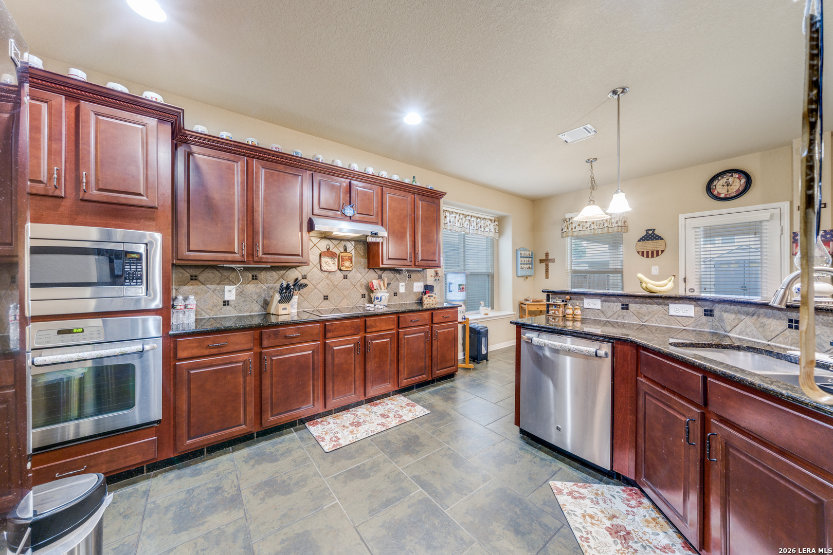 7206 Glen Ellen Bay San Antonio TX 78244
