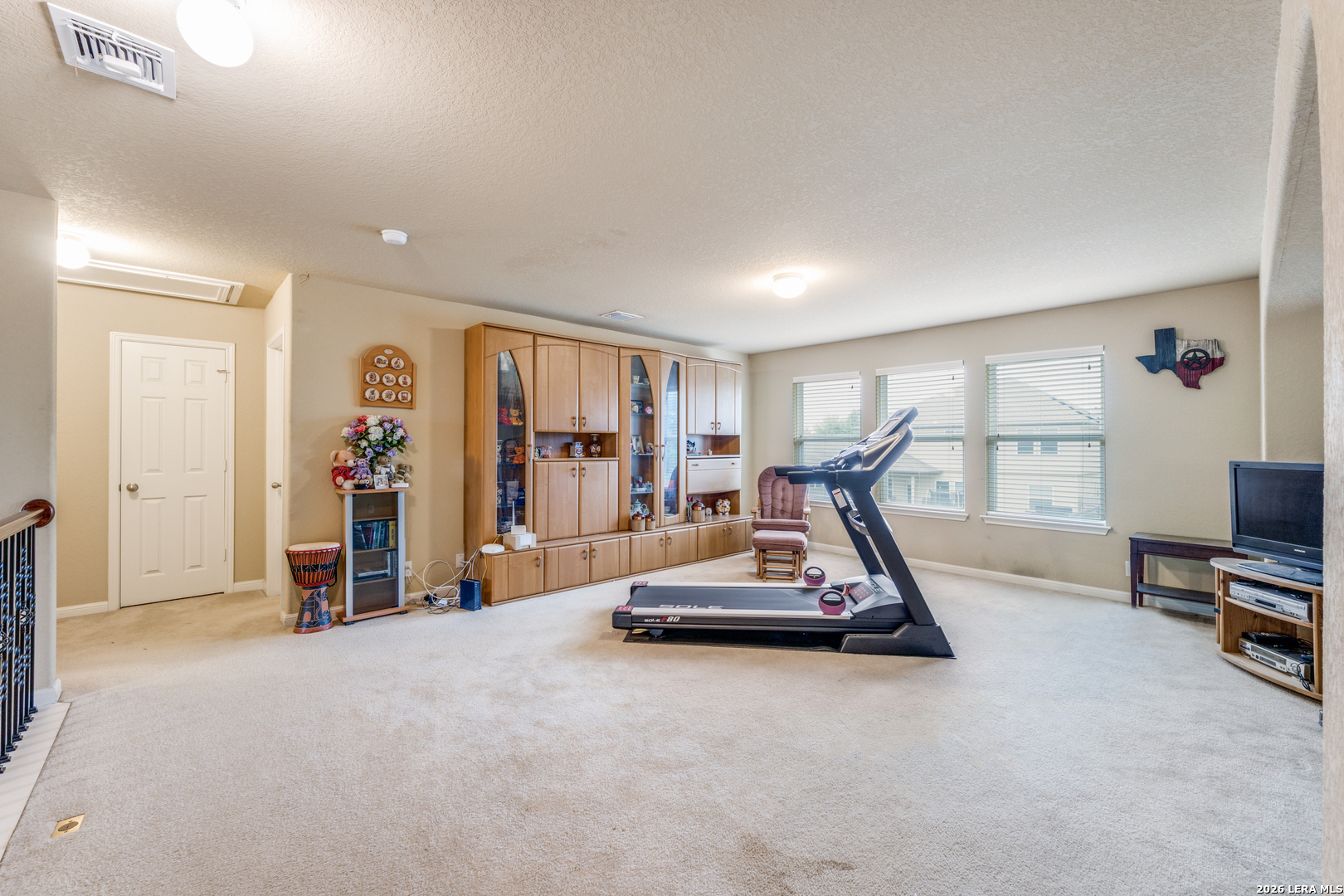 7206 Glen Ellen Bay San Antonio TX 78244