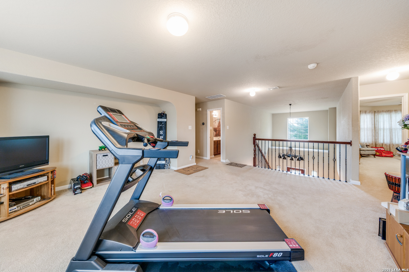 7206 Glen Ellen Bay San Antonio TX 78244