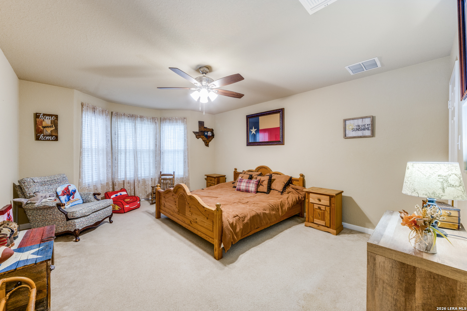 7206 Glen Ellen Bay San Antonio TX 78244
