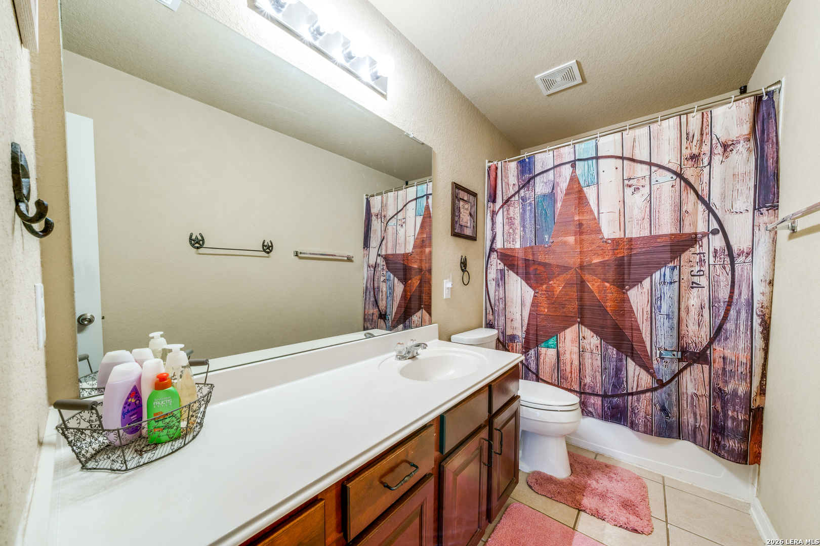 7206 Glen Ellen Bay San Antonio TX 78244