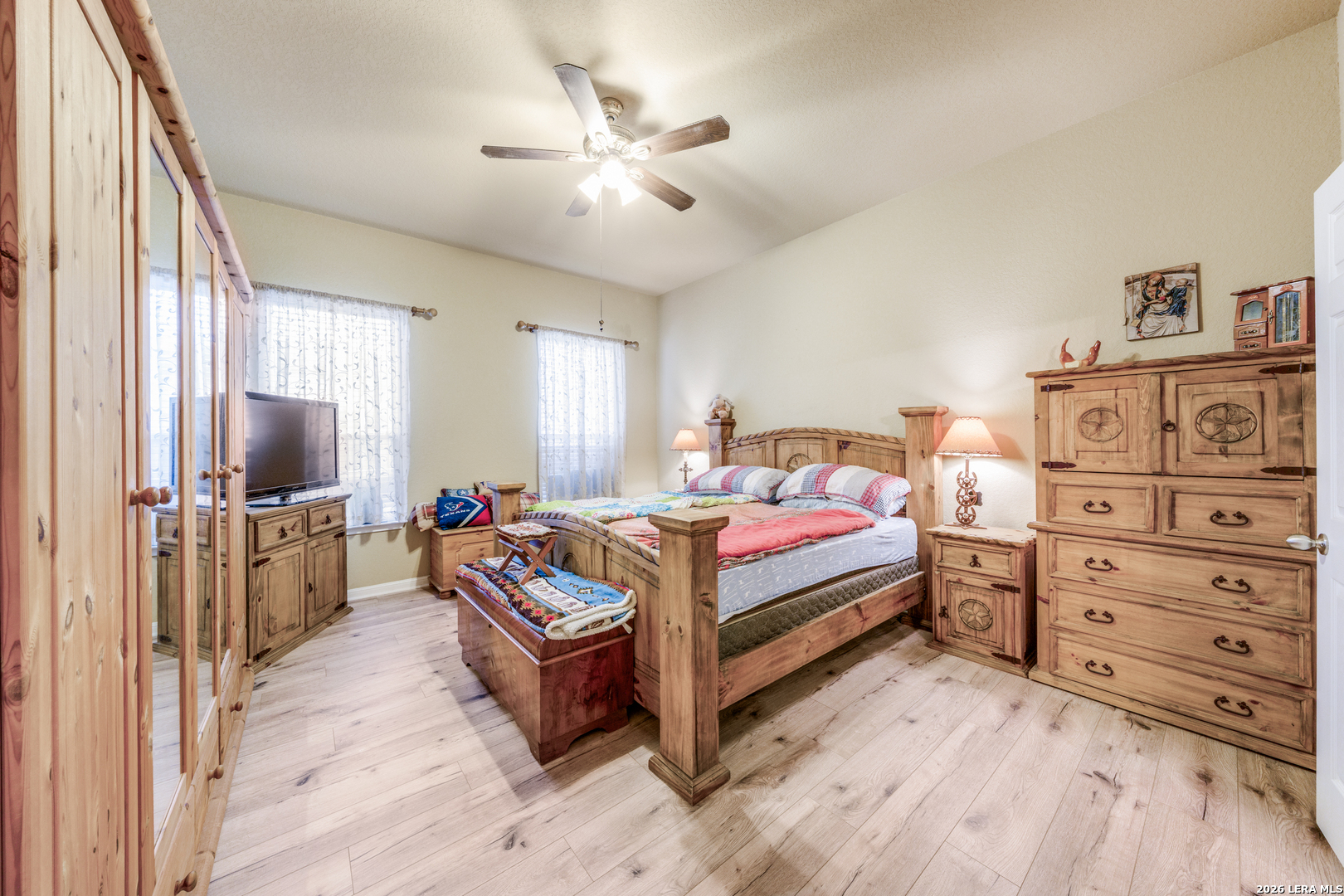 7206 Glen Ellen Bay San Antonio TX 78244