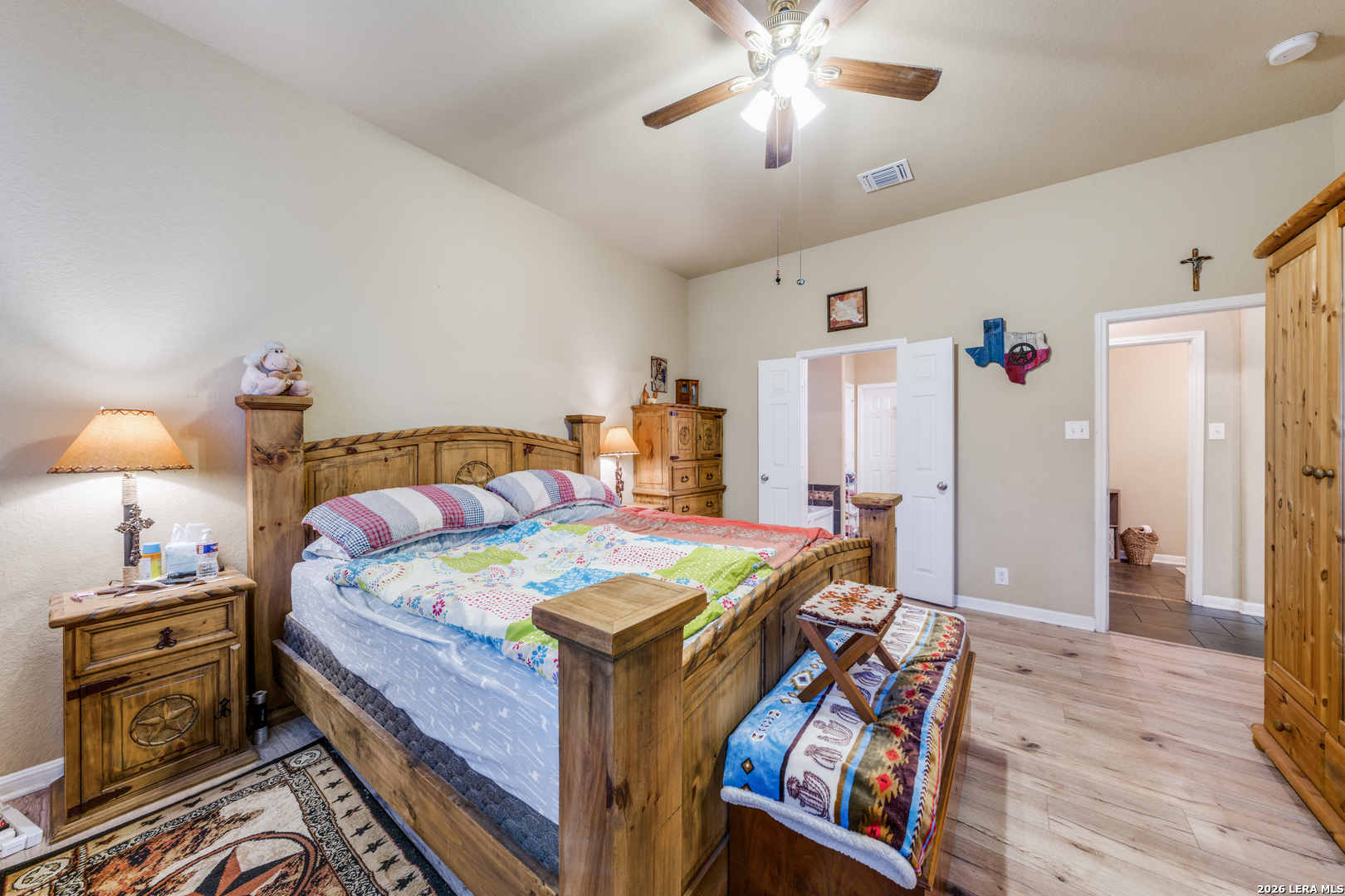 7206 Glen Ellen Bay San Antonio TX 78244