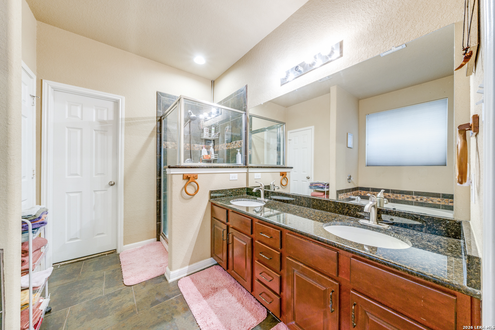 7206 Glen Ellen Bay San Antonio TX 78244